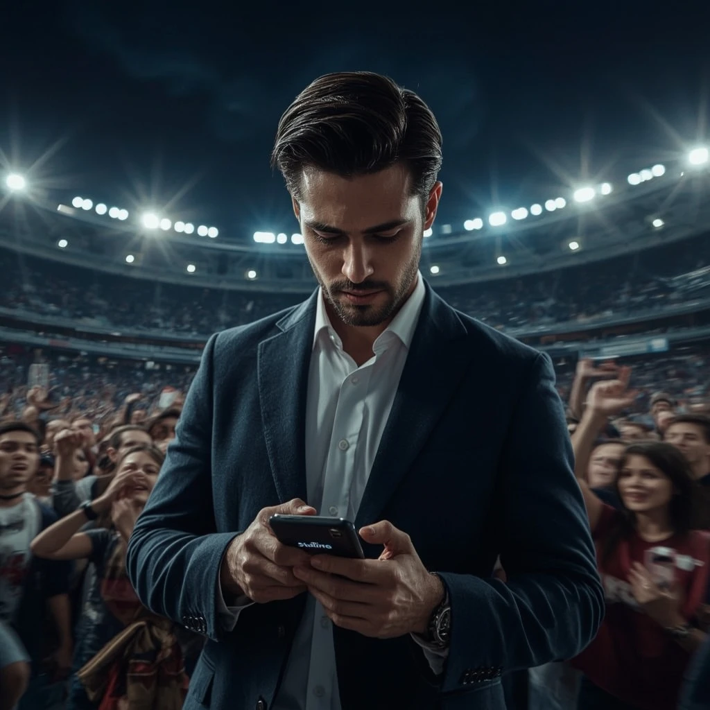 Stupid Casino Apuestas